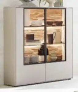 XXXLutz Dieter Knoll Highboard Angebot
