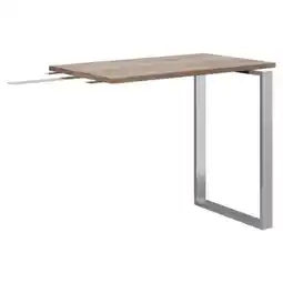 XXXLutz Voleo Anbauschreibtisch Angebot
