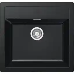 XXXLutz Dieter Knoll Küchenspülen DKT 1100 Angebot