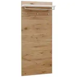 XXXLutz Dieter Knoll Garderobenpaneel Angebot