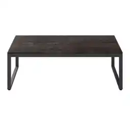 XXXLutz Amatio Loungetisch Angebot