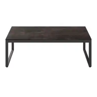 XXXLutz Amatio Loungetisch Angebot
