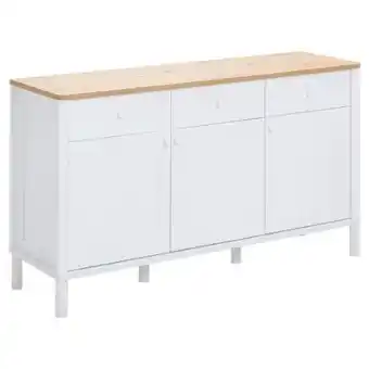 XXXLutz home24 Sideboard Angebot