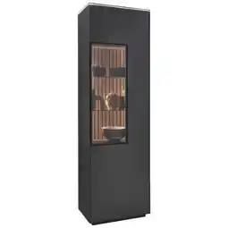XXXLutz Dieter Knoll Vitrine Angebot