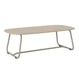 XXXLutz Dieter Knoll Loungetisch Angebot