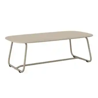 XXXLutz Dieter Knoll Loungetisch Angebot