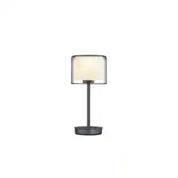 XXXLutz Bankamp LED-Tischleuchte Pure Elements Angebot
