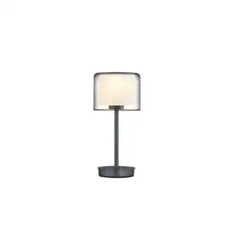 XXXLutz Bankamp LED-Tischleuchte Pure Elements Angebot