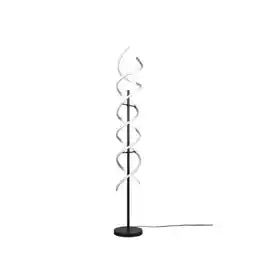XXXLutz Trio LED-Stehleuchte Angebot
