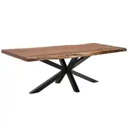 XXXLutz Landscape Couchtisch Angebot