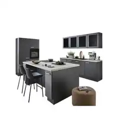 XXXLutz Venda Einbauküche VE315 Angebot