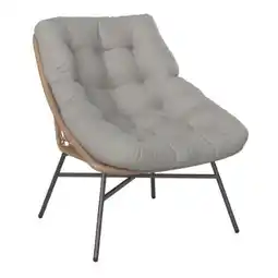XXXLutz Ambia Loungesessel Angebot