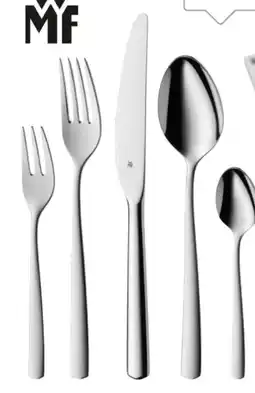 XXXLutz WMF Besteck-Set Boston 30-tlg Angebot