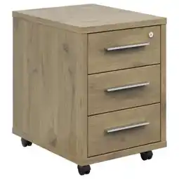 XXXLutz Voleo Rollcontainer Angebot