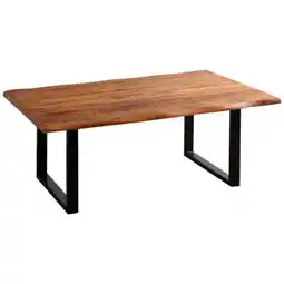 XXXLutz Landscape Couchtisch Angebot