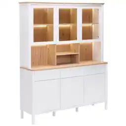 XXXLutz home24 Buffet Angebot