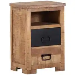 XXXLutz Landscape Nachtschrank Angebot