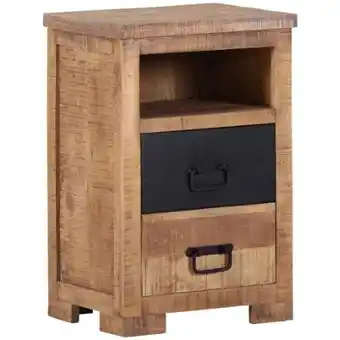 XXXLutz Landscape Nachtschrank Angebot