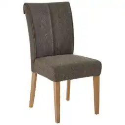 XXXLutz moderano Stuhl Angebot