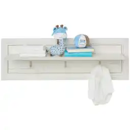 XXXLutz My Baby Lou Wandboard Camron Angebot