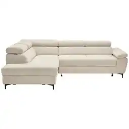 XXXLutz Stylife Ecksofa Angebot