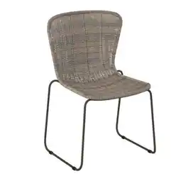 XXXLutz Ambia Stapelsessel Angebot