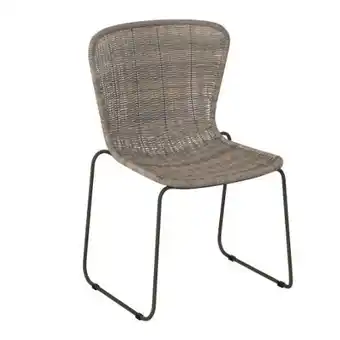 XXXLutz Ambia Stapelsessel Angebot