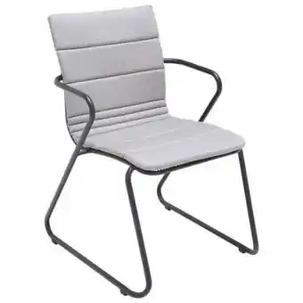 XXXLutz Ambia Gartenstuhl Angebot