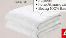 XXXLutz Billerbeck Sommerbett Natur Plus Fresh Angebot