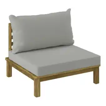 XXXLutz Ambia Loungemittelteil Angebot