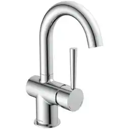 XXXLutz Schütte Waschtischarmatur Angebot