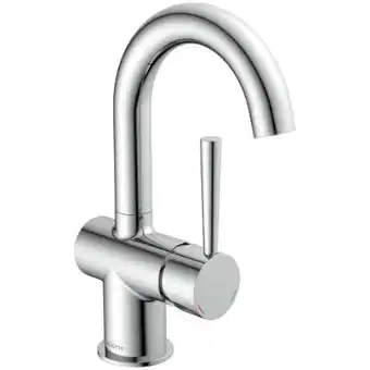 XXXLutz Schütte Waschtischarmatur Angebot