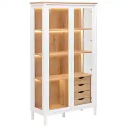 XXXLutz home24 Vitrine Angebot