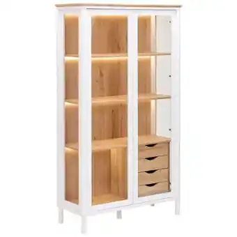 XXXLutz home24 Vitrine Angebot