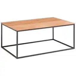 XXXLutz Johann Jakob Couchtisch Angebot
