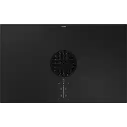 XXXLutz Bora Kochfeld-Dunstabzugs-Kombination PUXU2R Angebot