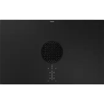 XXXLutz Bora Kochfeld-Dunstabzugs-Kombination PUXU2R Angebot