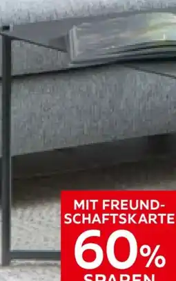 XXXLutz Xora Couchtisch Angebot