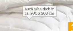 XXXLutz Billerbeck Ganzjahresbett Alcando Angebot
