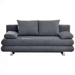 XXXLutz CarryHome Schlafsofa Angebot