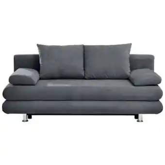 XXXLutz CarryHome Schlafsofa Angebot
