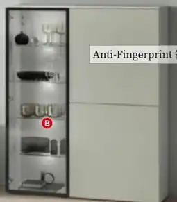 XXXLutz Home c´elina Highboard Angebot