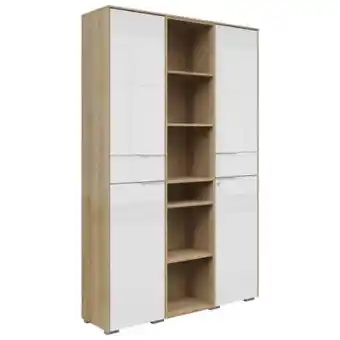 XXXLutz Novel Aktenschrank Angebot