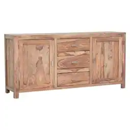 XXXLutz Landscape Sideboard Shisham Angebot
