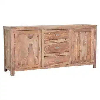 XXXLutz Landscape Sideboard Shisham Angebot