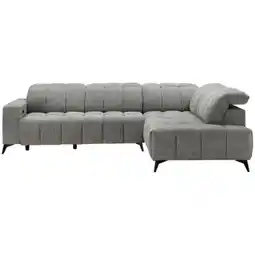 XXXLutz Xora Wohnlandschaft Angebot