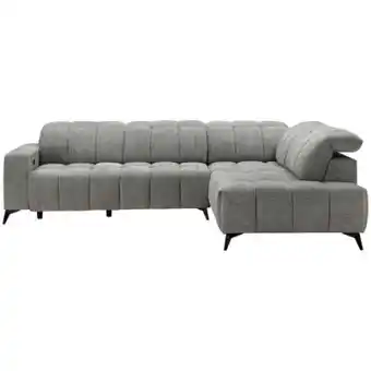 XXXLutz Xora Wohnlandschaft Angebot