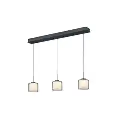 XXXLutz Bankamp LED-Pendelleuchte Pure Elements Angebot
