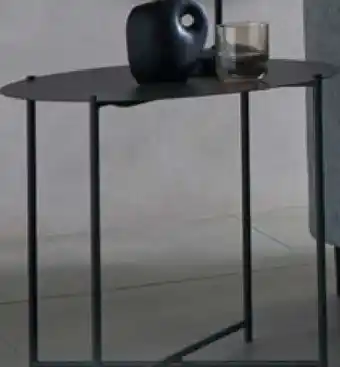 XXXLutz Xora Beistelltisch Angebot