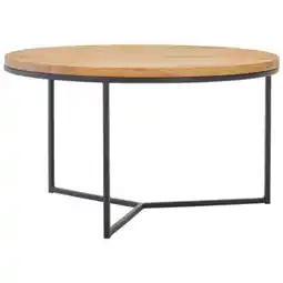 XXXLutz Linea Natura Couchtisch Angebot